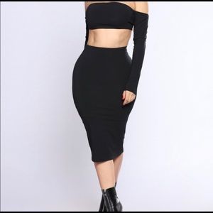 ❌SOLD ON VINTED❌